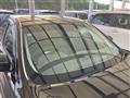 2009 Nissan Fuga