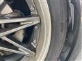 2009 Nissan Fuga