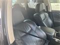 2009 Nissan Fuga
