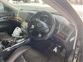 2009 Nissan Fuga