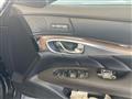 2009 Nissan Fuga