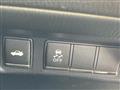 2009 Nissan Fuga