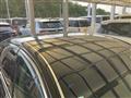 2009 Nissan Fuga