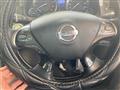 2009 Nissan Fuga