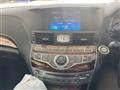 2009 Nissan Fuga