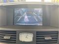 2009 Nissan Fuga