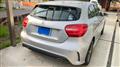 2015 Mercedes-Benz A-Class