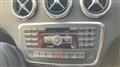 2015 Mercedes-Benz A-Class