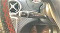 2015 Mercedes-Benz A-Class