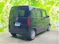 2025 Honda N BOX