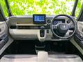 2025 Honda N BOX