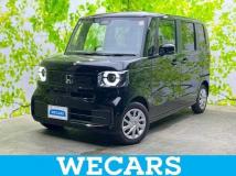 2025 Honda N BOX