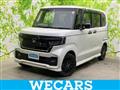 2023 Honda N BOX