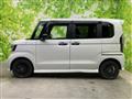 2023 Honda N BOX