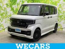 2023 Honda N BOX