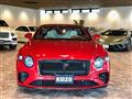 2022 Bentley Bentley Others