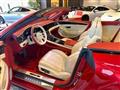 2022 Bentley Bentley Others
