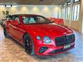 2022 Bentley Bentley Others