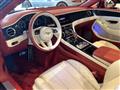 2022 Bentley Bentley Others