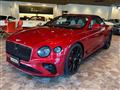 2022 Bentley Bentley Others