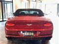 2022 Bentley Bentley Others