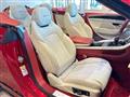 2022 Bentley Bentley Others