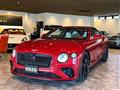 2022 Bentley Bentley Others