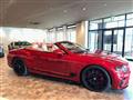 2022 Bentley Bentley Others