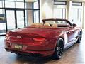 2022 Bentley Bentley Others