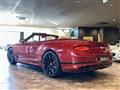 2022 Bentley Bentley Others