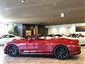 2022 Bentley Bentley Others