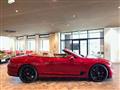 2022 Bentley Bentley Others