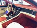 2022 Bentley Bentley Others