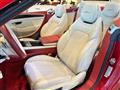 2022 Bentley Bentley Others
