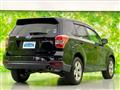 2013 Subaru Forester