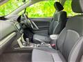 2013 Subaru Forester
