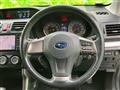 2013 Subaru Forester