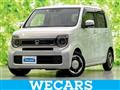 2023 Honda Honda Others