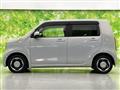2023 Honda Honda Others