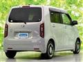 2023 Honda Honda Others