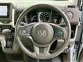 2023 Honda Honda Others