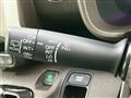 2023 Honda Honda Others