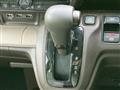 2023 Honda Honda Others