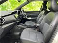 2021 Nissan KIX