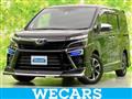 2019 Toyota Voxy