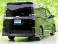 2019 Toyota Voxy