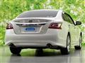 2014 Nissan Teana