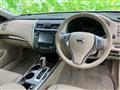 2014 Nissan Teana