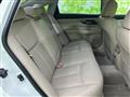 2014 Nissan Teana