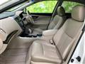 2014 Nissan Teana